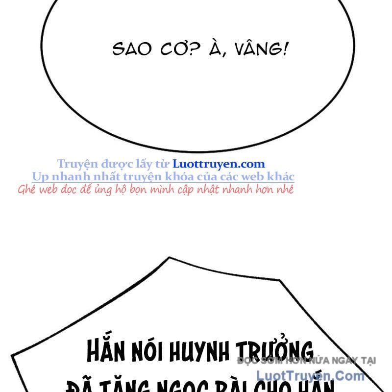 Độc Chiếm Thiên Cơ Chapter 19 - Trang 2