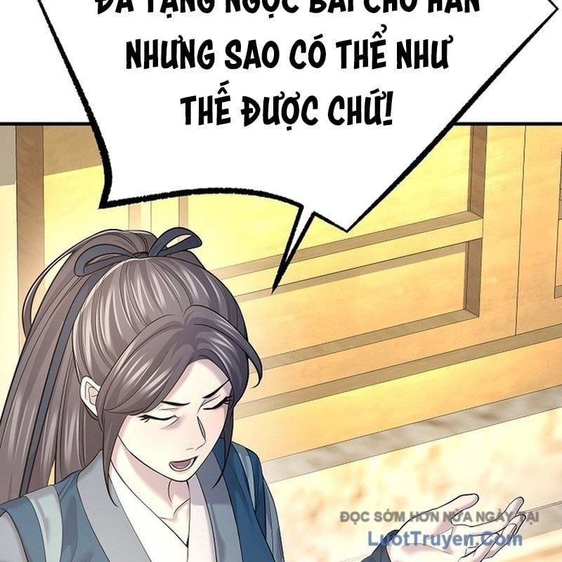 Độc Chiếm Thiên Cơ Chapter 19 - Trang 2