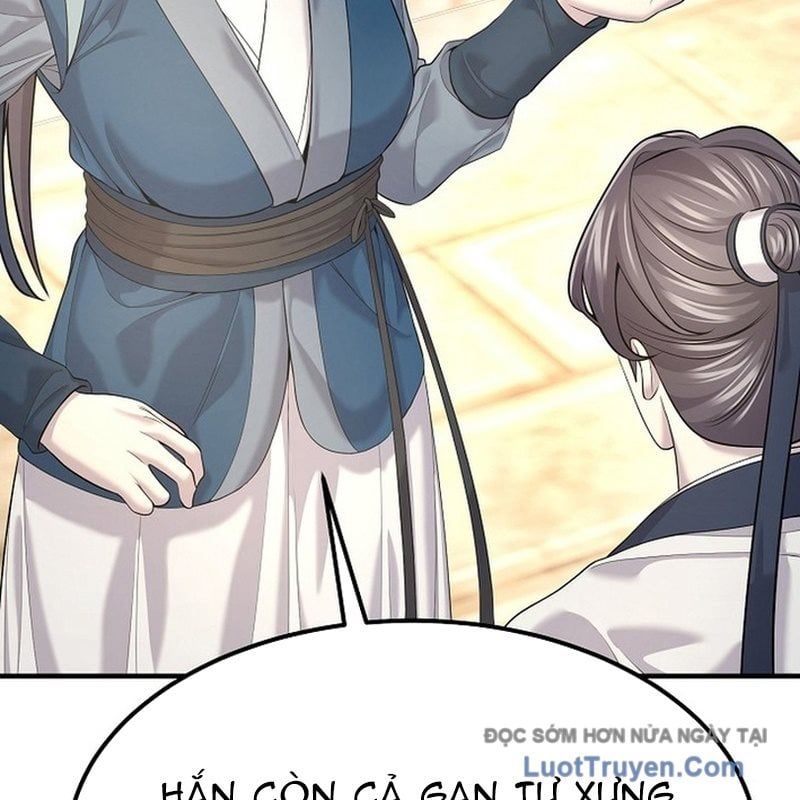 Độc Chiếm Thiên Cơ Chapter 19 - Trang 2