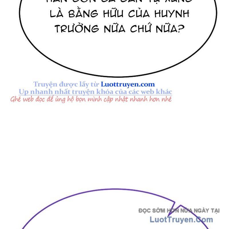 Độc Chiếm Thiên Cơ Chapter 19 - Trang 2