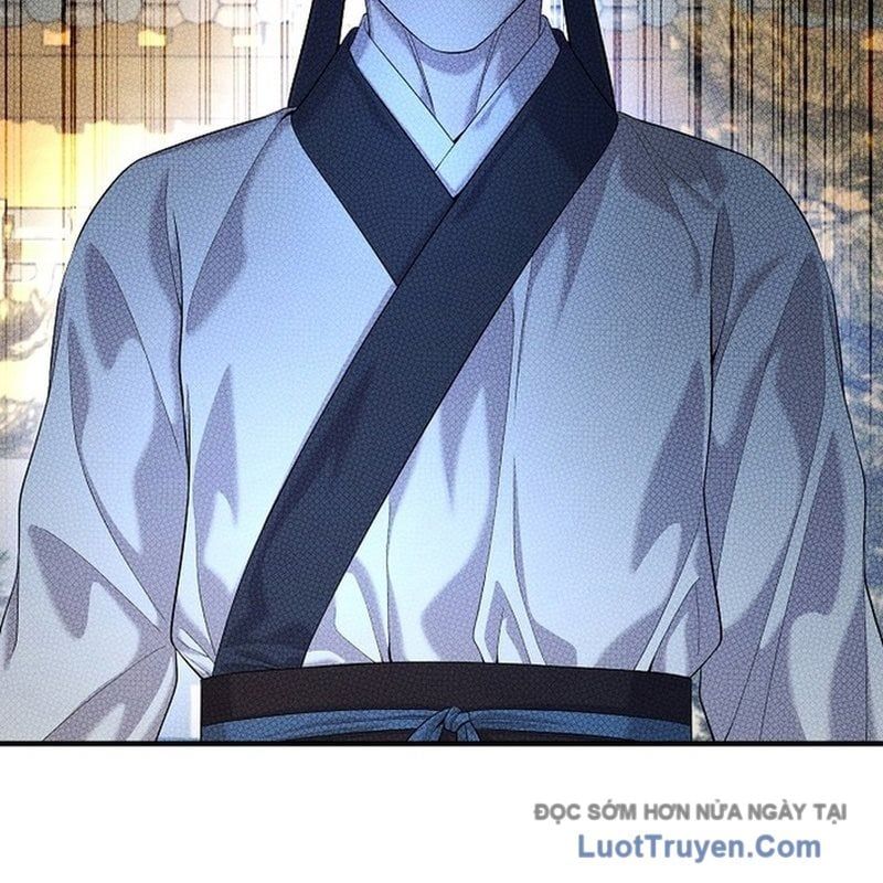Độc Chiếm Thiên Cơ Chapter 19 - Trang 2