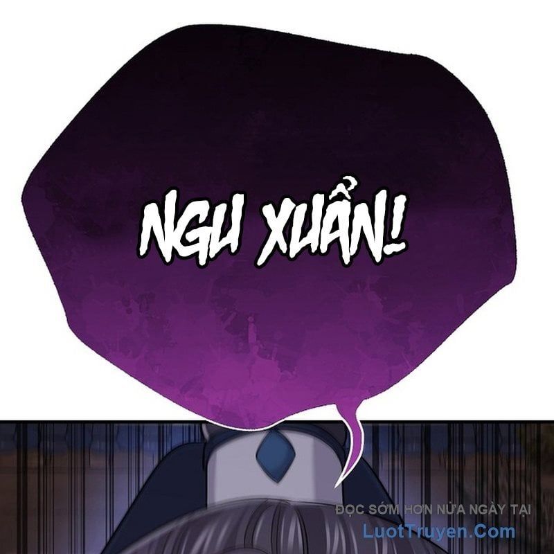 Độc Chiếm Thiên Cơ Chapter 19 - Trang 2