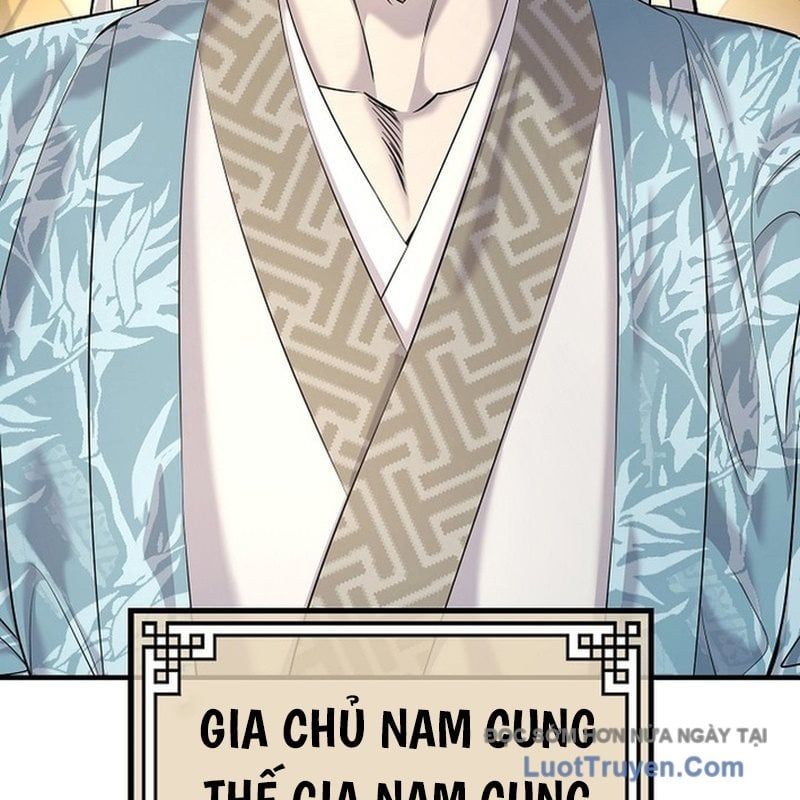 Độc Chiếm Thiên Cơ Chapter 19 - Trang 2
