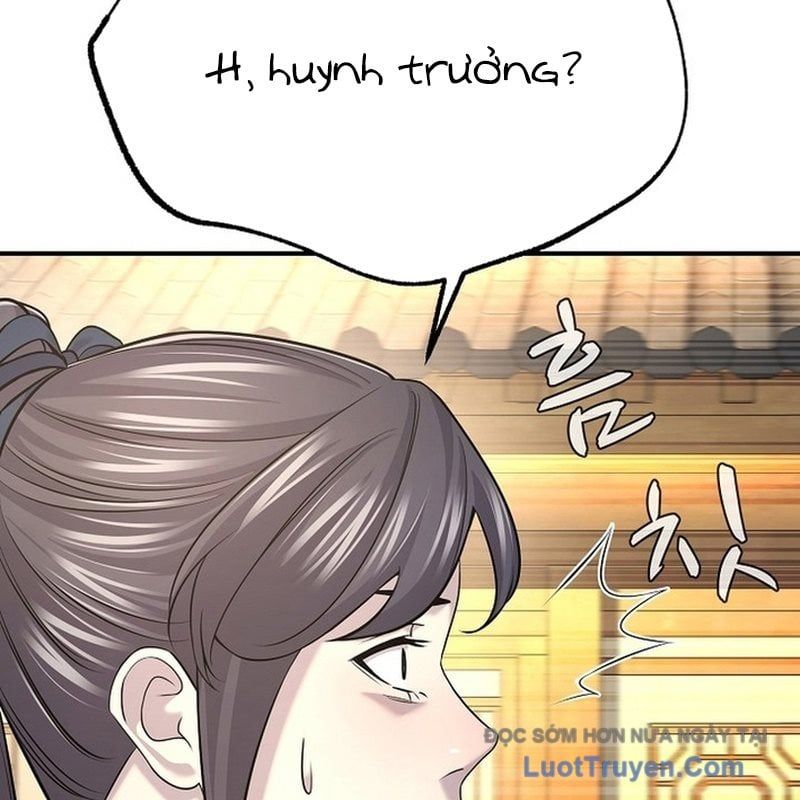 Độc Chiếm Thiên Cơ Chapter 19 - Trang 2