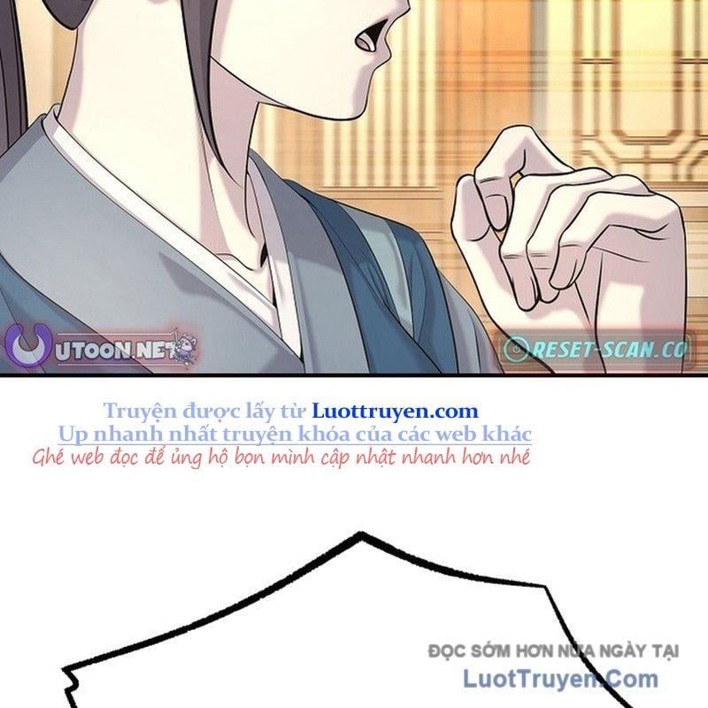 Độc Chiếm Thiên Cơ Chapter 19 - Trang 2