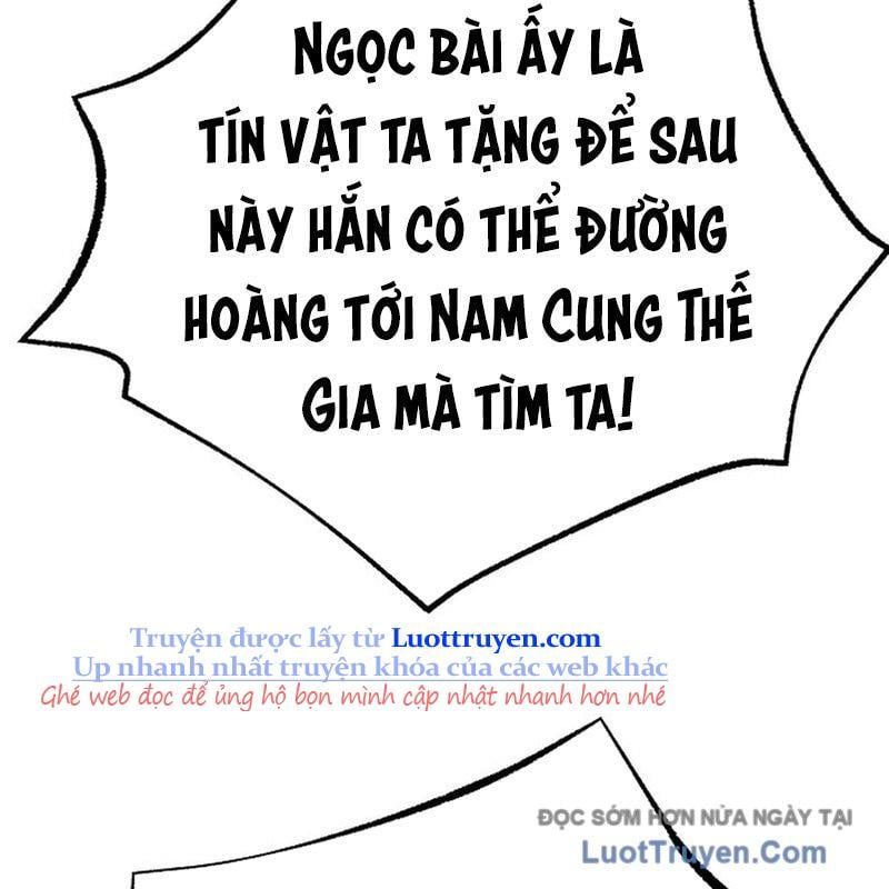 Độc Chiếm Thiên Cơ Chapter 19 - Trang 2