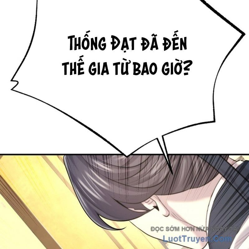Độc Chiếm Thiên Cơ Chapter 19 - Trang 2