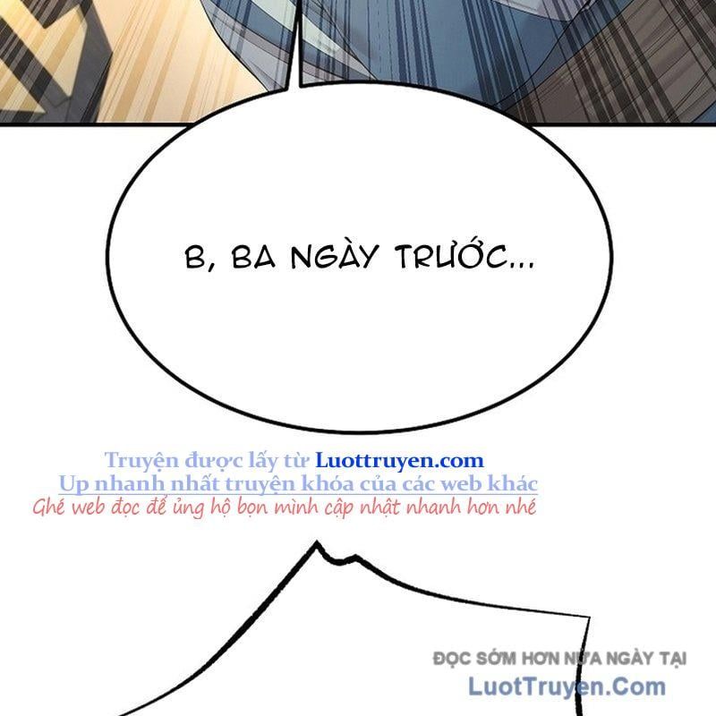 Độc Chiếm Thiên Cơ Chapter 19 - Trang 2