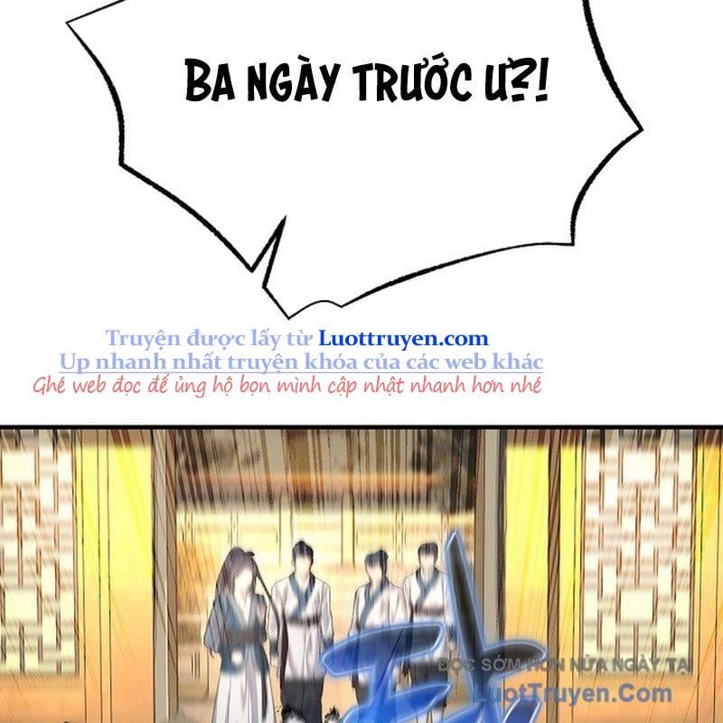 Độc Chiếm Thiên Cơ Chapter 19 - Trang 2