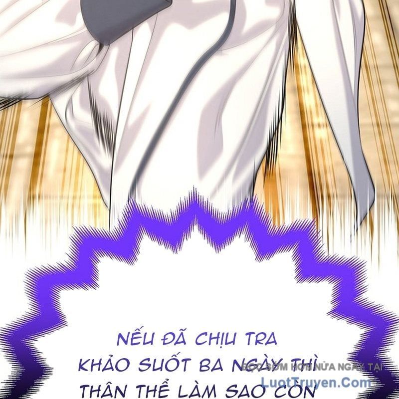 Độc Chiếm Thiên Cơ Chapter 19 - Trang 2