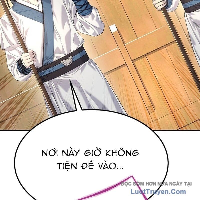 Độc Chiếm Thiên Cơ Chapter 19 - Trang 2