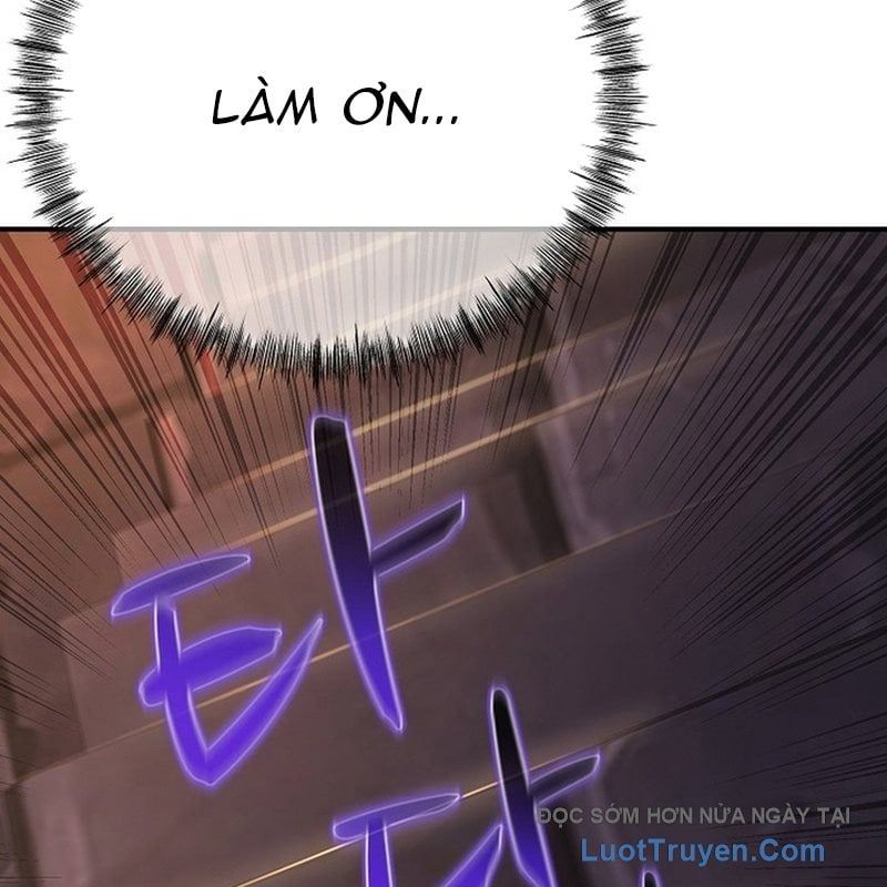 Độc Chiếm Thiên Cơ Chapter 19 - Trang 2