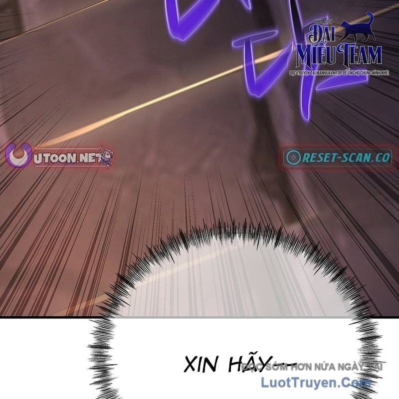 Độc Chiếm Thiên Cơ Chapter 19 - Trang 2