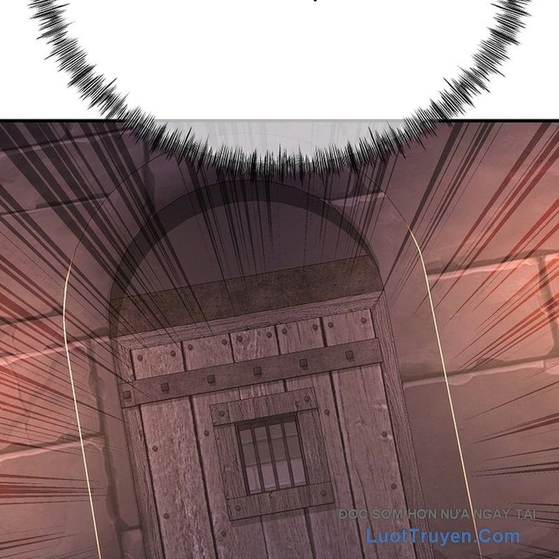 Độc Chiếm Thiên Cơ Chapter 19 - Trang 2