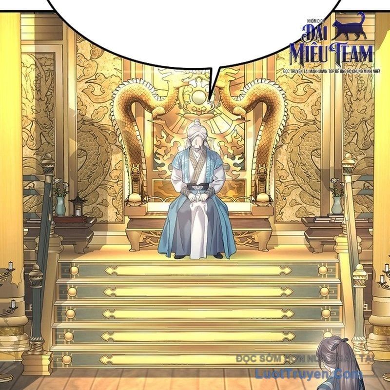 Độc Chiếm Thiên Cơ Chapter 19 - Trang 2