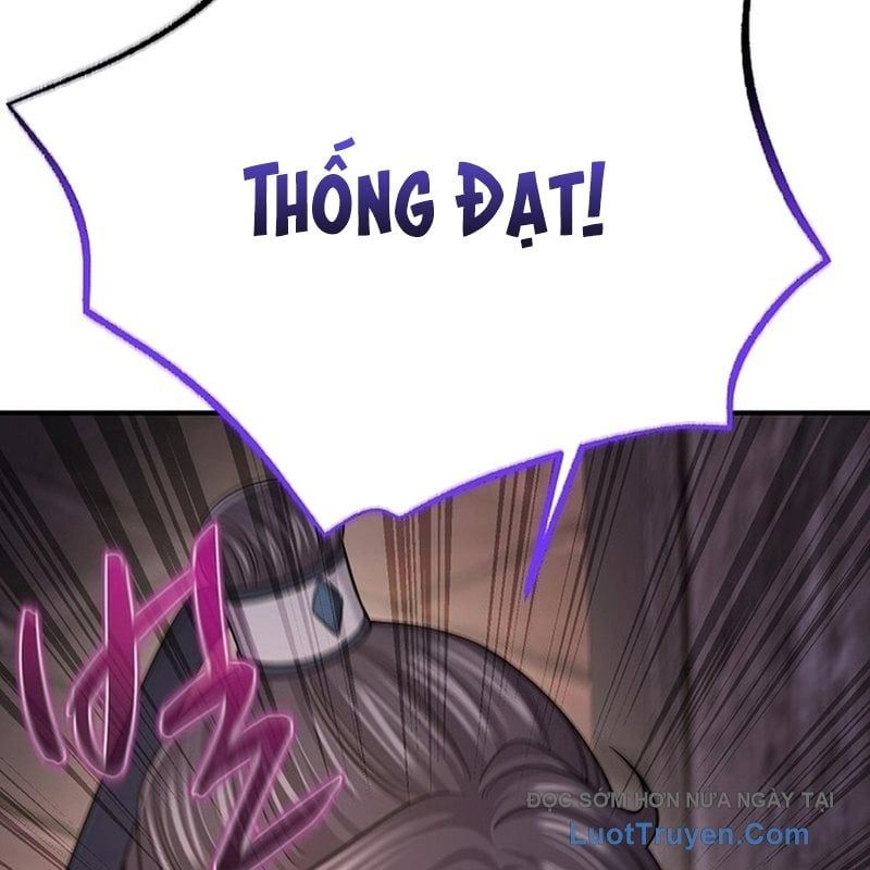 Độc Chiếm Thiên Cơ Chapter 19 - Trang 2