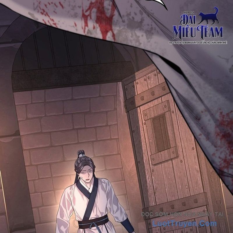 Độc Chiếm Thiên Cơ Chapter 19 - Trang 2