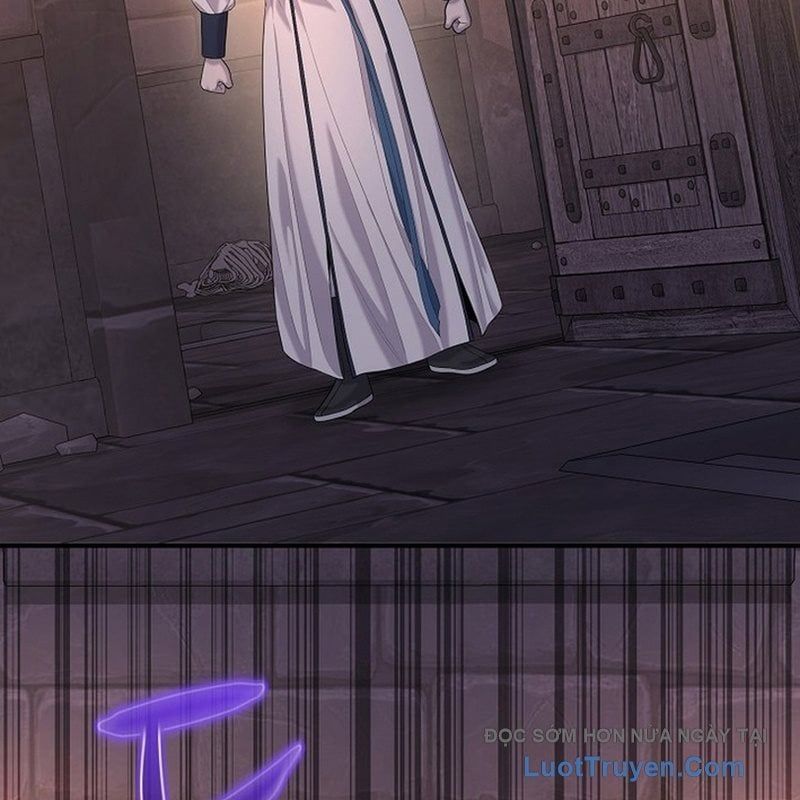 Độc Chiếm Thiên Cơ Chapter 19 - Trang 2