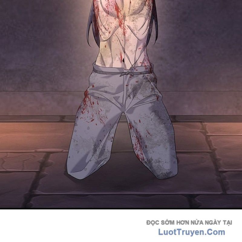 Độc Chiếm Thiên Cơ Chapter 19 - Trang 2