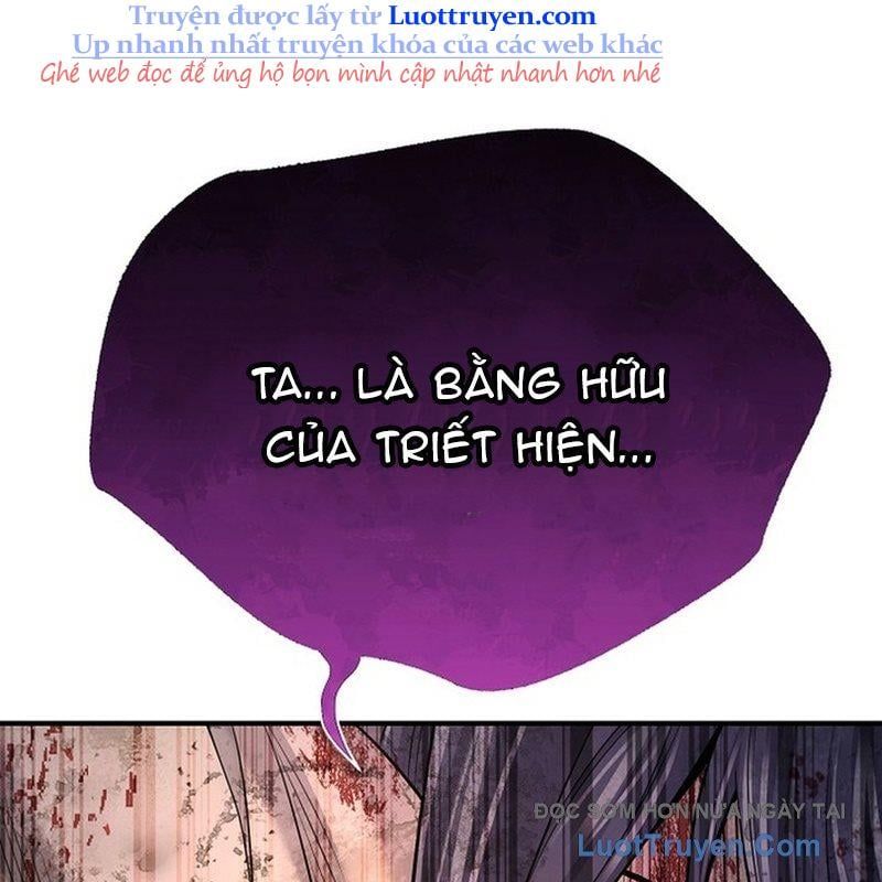 Độc Chiếm Thiên Cơ Chapter 19 - Trang 2