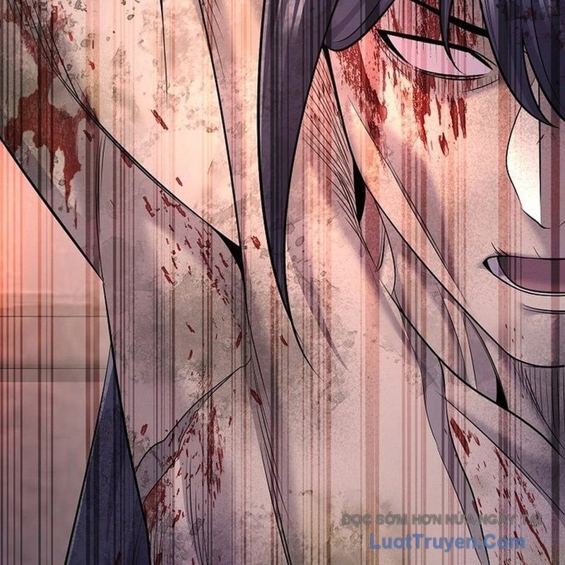 Độc Chiếm Thiên Cơ Chapter 19 - Trang 2