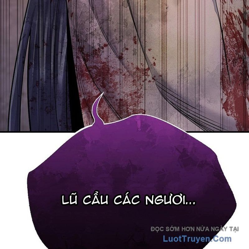 Độc Chiếm Thiên Cơ Chapter 19 - Trang 2