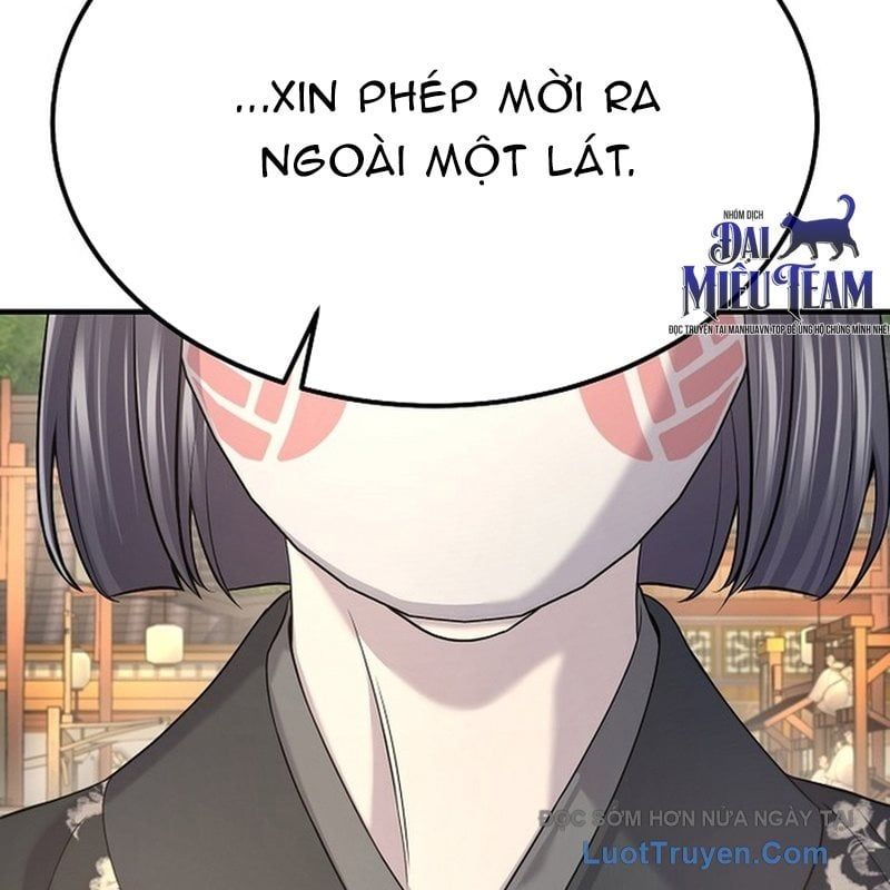 Độc Chiếm Thiên Cơ Chapter 20 - Trang 2