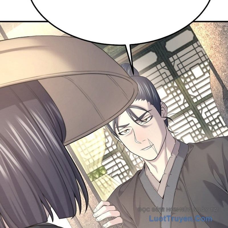 Độc Chiếm Thiên Cơ Chapter 20 - Trang 2