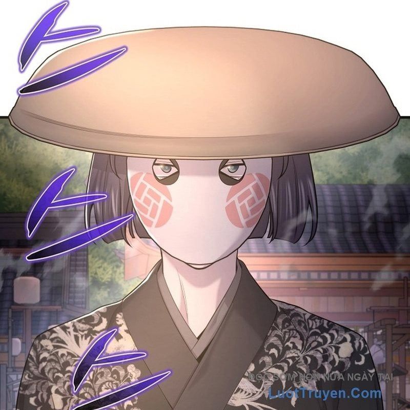 Độc Chiếm Thiên Cơ Chapter 20 - Trang 2
