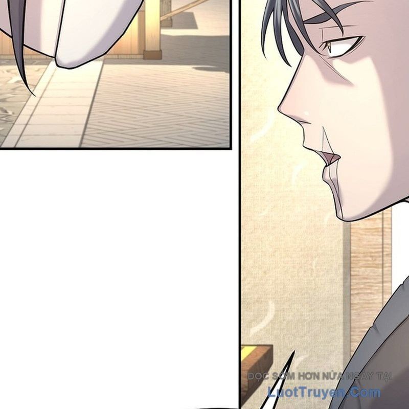 Độc Chiếm Thiên Cơ Chapter 20 - Trang 2