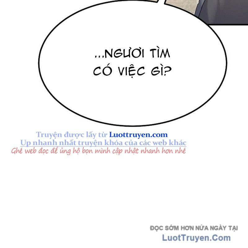 Độc Chiếm Thiên Cơ Chapter 20 - Trang 2