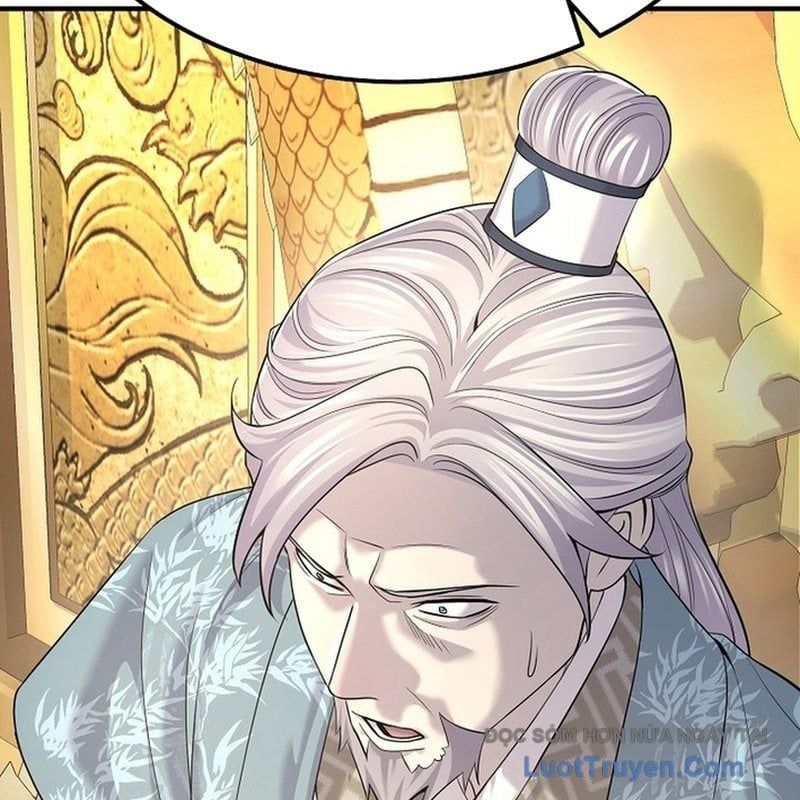 Độc Chiếm Thiên Cơ Chapter 20 - Trang 2