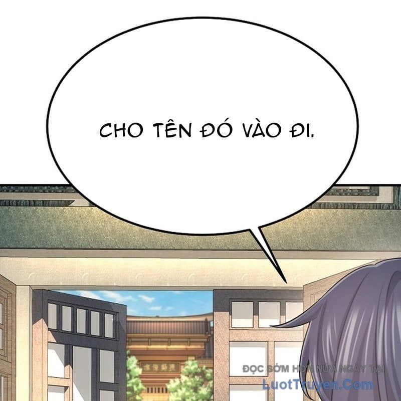 Độc Chiếm Thiên Cơ Chapter 20 - Trang 2