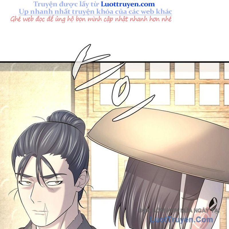 Độc Chiếm Thiên Cơ Chapter 20 - Trang 2
