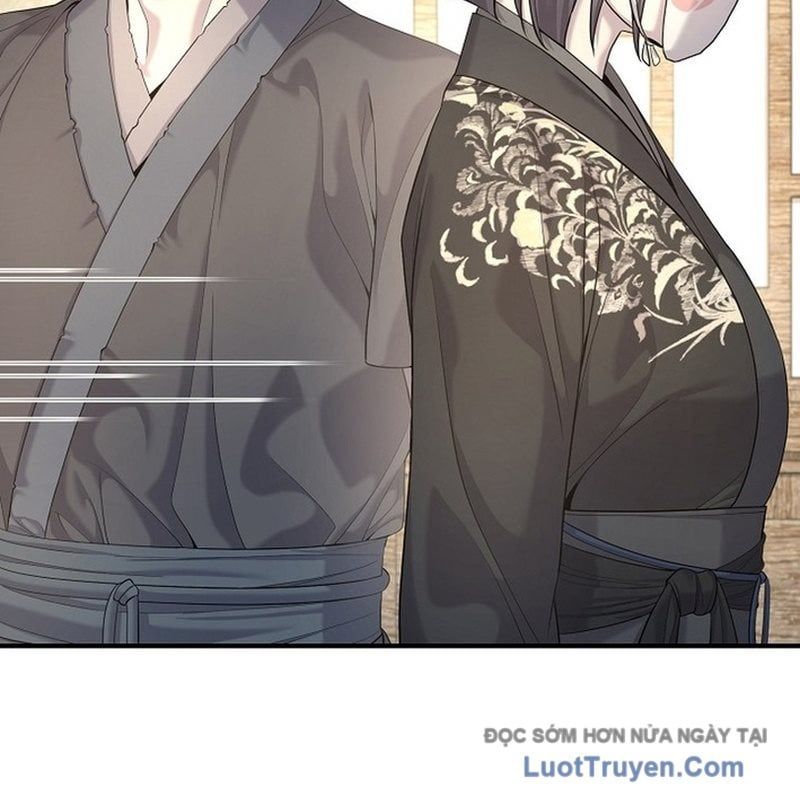 Độc Chiếm Thiên Cơ Chapter 20 - Trang 2