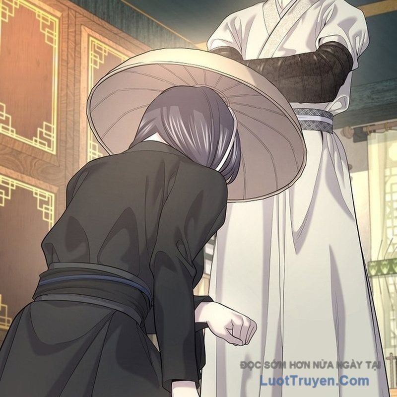 Độc Chiếm Thiên Cơ Chapter 20 - Trang 2