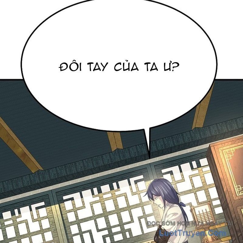Độc Chiếm Thiên Cơ Chapter 20 - Trang 2