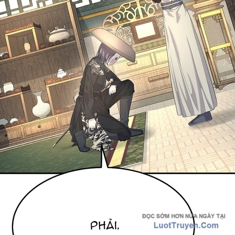 Độc Chiếm Thiên Cơ Chapter 20 - Trang 2