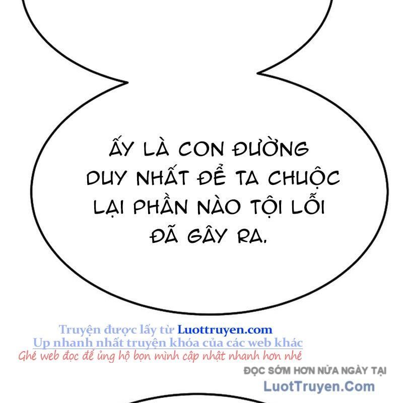 Độc Chiếm Thiên Cơ Chapter 20 - Trang 2