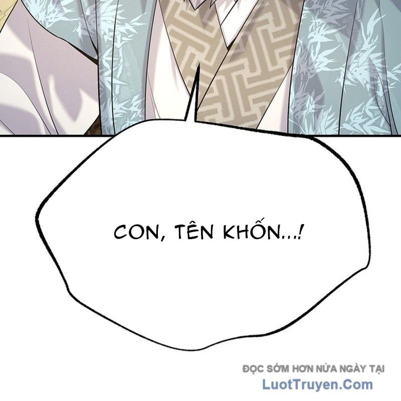 Độc Chiếm Thiên Cơ Chapter 20 - Trang 2
