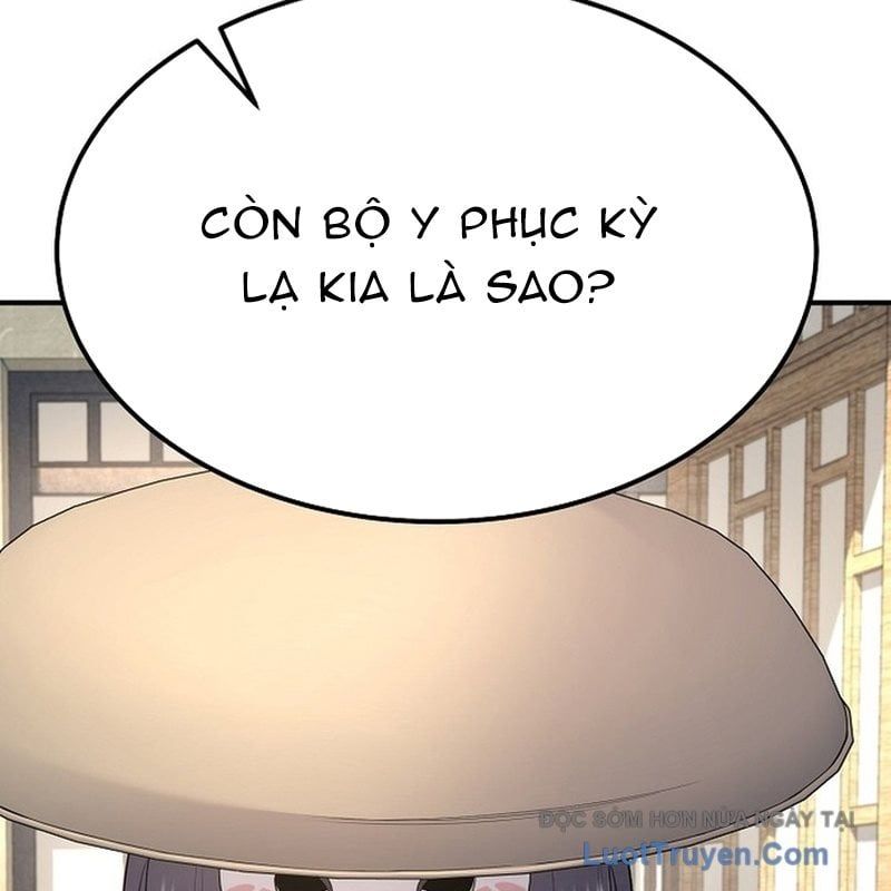 Độc Chiếm Thiên Cơ Chapter 20 - Trang 2