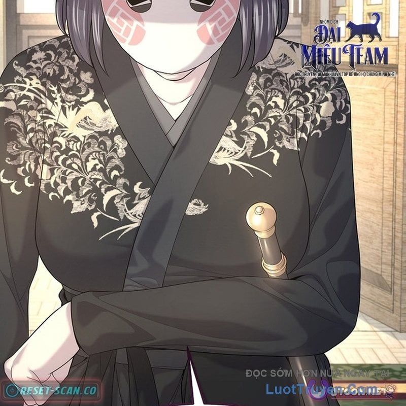 Độc Chiếm Thiên Cơ Chapter 20 - Trang 2