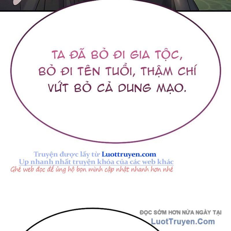 Độc Chiếm Thiên Cơ Chapter 20 - Trang 2