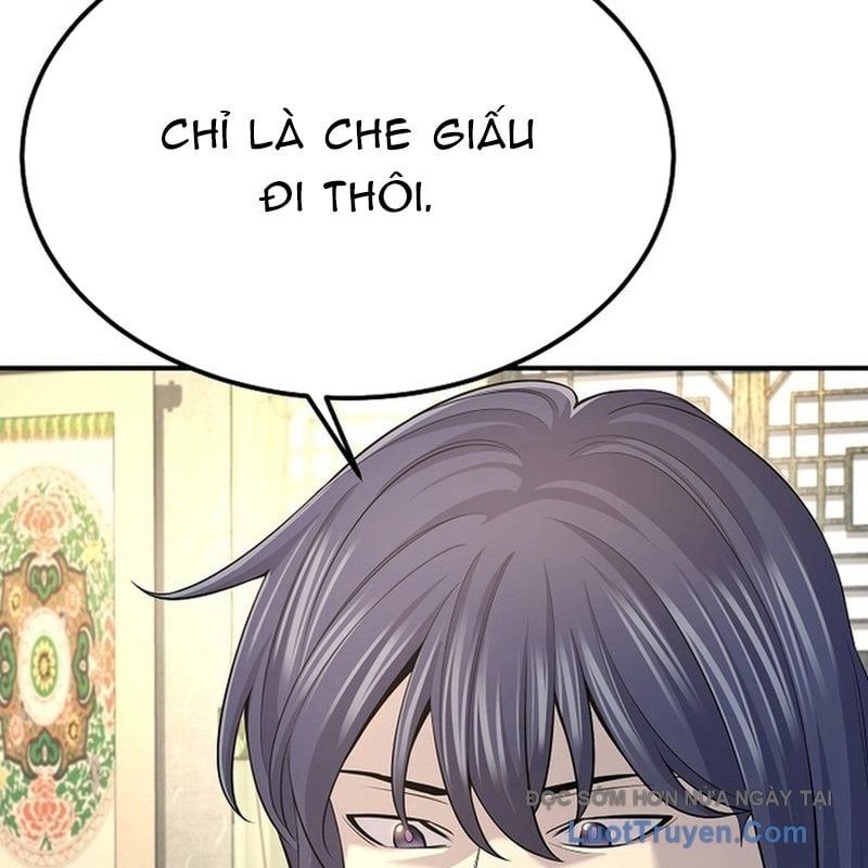 Độc Chiếm Thiên Cơ Chapter 20 - Trang 2