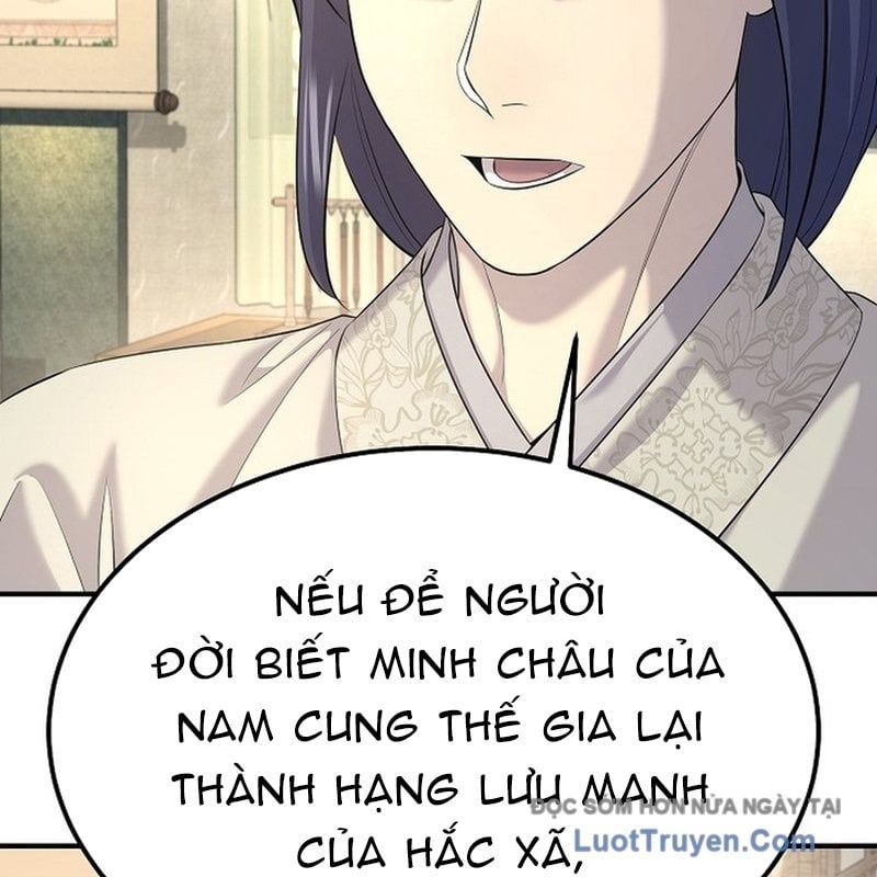 Độc Chiếm Thiên Cơ Chapter 20 - Trang 2