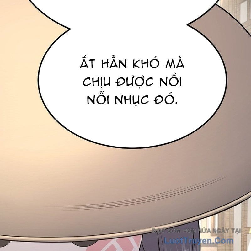 Độc Chiếm Thiên Cơ Chapter 20 - Trang 2