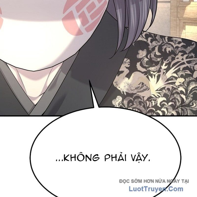 Độc Chiếm Thiên Cơ Chapter 20 - Trang 2