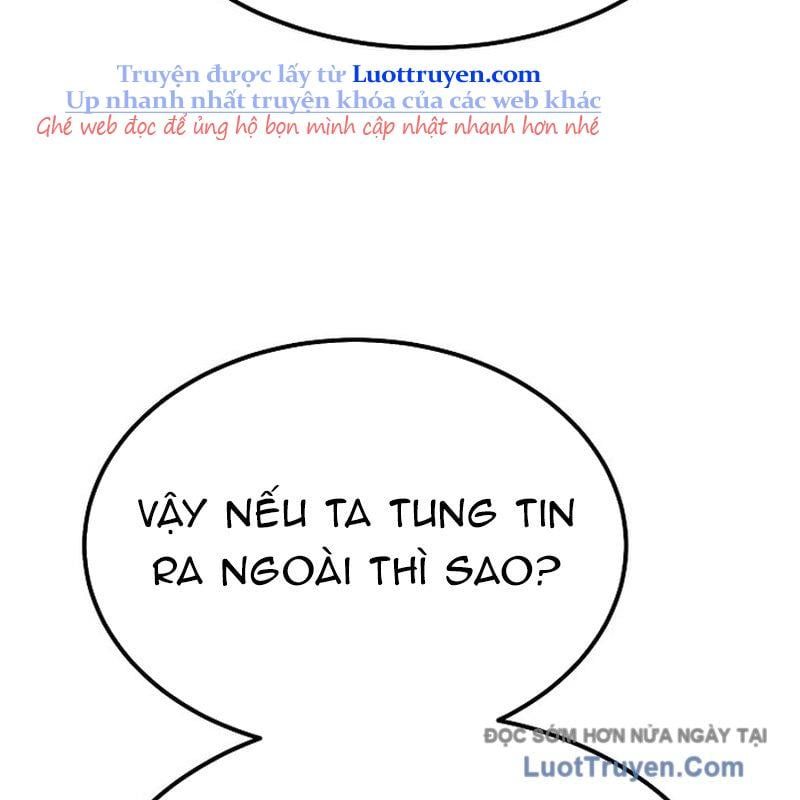 Độc Chiếm Thiên Cơ Chapter 20 - Trang 2