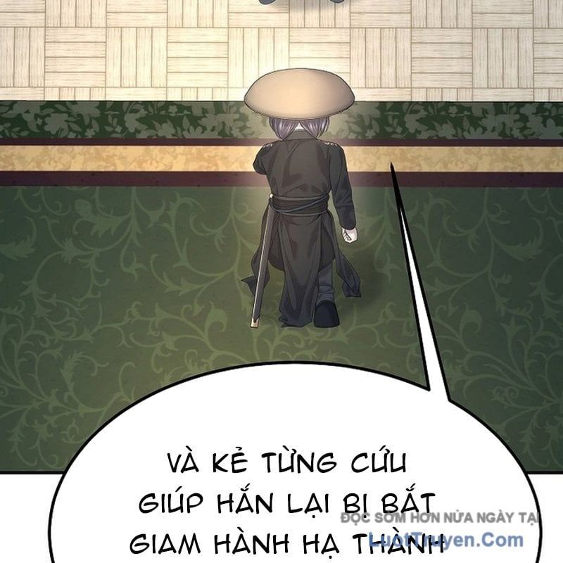 Độc Chiếm Thiên Cơ Chapter 20 - Trang 2