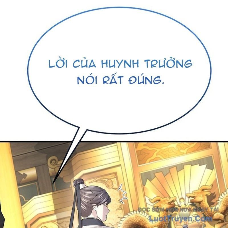 Độc Chiếm Thiên Cơ Chapter 20 - Trang 2